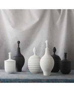 Orion Jar Home -Global Views 3050555725 RLLD 3