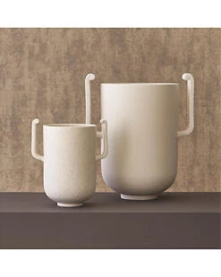 Copenhagen Vase Home