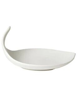 Up Sweep Bowl Home -Global Views 3050555747 RLLD 3