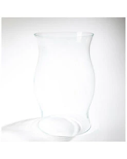 Rande Hurricane Home