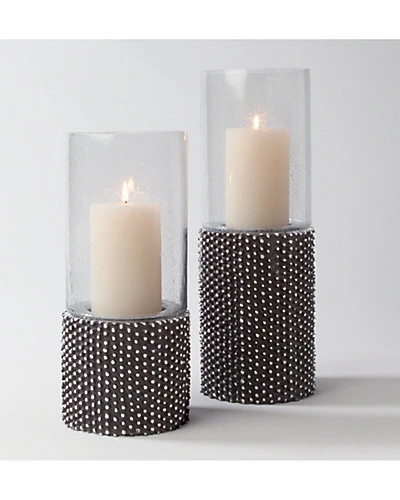 Jack Hurricane Home 3 Jack Hurricane Home