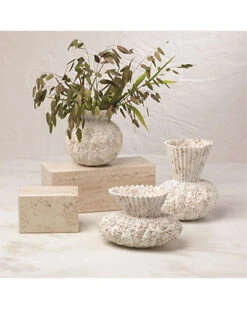 Tte Vase Home -Global Views 3050555764 RLLD 4