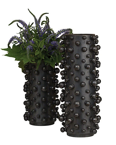 Molecule Vase Home 3 Molecule Vase Home