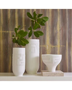 Chaco Bowl Home -Global Views 3050555774 RLLD 3