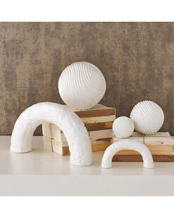 Renne Sphere Home -Global Views 3050555802 RLLD 4