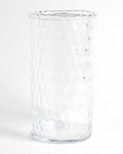 Honeycomb Hurricane Home