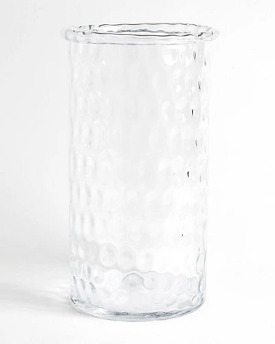 Honeycomb Hurricane Home 3 Honeycomb Hurricane Home