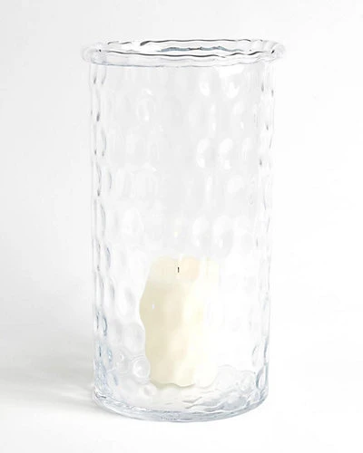 Honeycomb Hurricane Home 4 Honeycomb Hurricane Home - Image 2