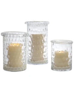 Honeycomb Hurricane Home 9 Honeycomb Hurricane Home -Global Views 3050555814 RLLD 4