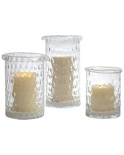 Honeycomb Hurricane Home 6 Honeycomb Hurricane Home - Image 4