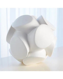 Mayet Sculpture Home