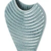 Ripple Vase Home -Global Views 3050555819 RLLD 1