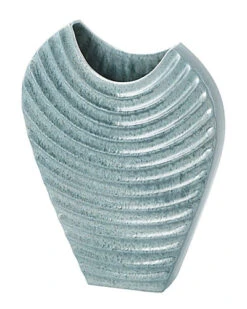 Ripple Vase Home