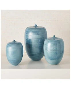 Fat Bottle Home -Global Views 3050555822 RLLD 4