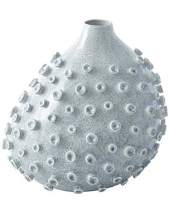 Sea Coral Vase Home