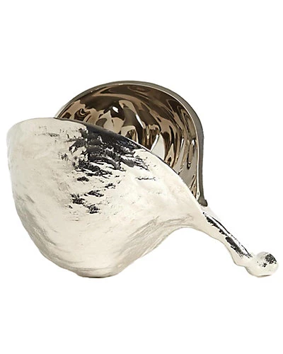 Chestnut Bowl Home 3 Chestnut Bowl Home