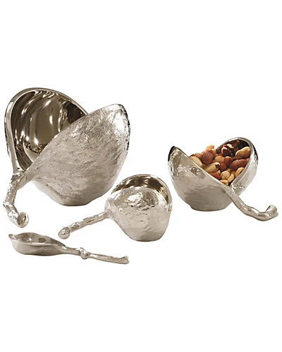 Chestnut Bowl Home 4 Chestnut Bowl Home - Image 2