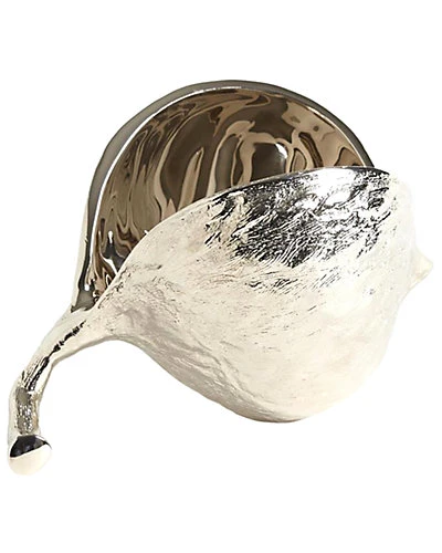 Chestnut Bowl Home 5 Chestnut Bowl Home - Image 3