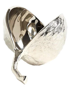 Chestnut Bowl Home 9 Chestnut Bowl Home -Global Views 3050555867 RLLD 4