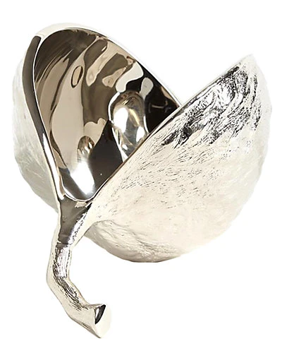 Chestnut Bowl Home 6 Chestnut Bowl Home - Image 4