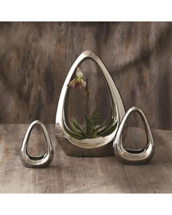 Carry About Vase Home