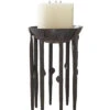 Bothwell Candlestand Home