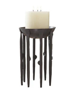Bothwell Candlestand Home