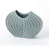 Ripple Vase Home -Global Views 3050555935 RLLD 1