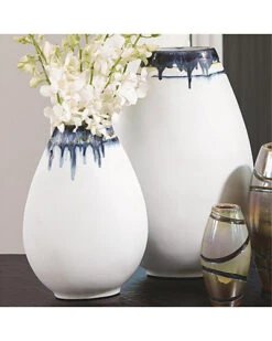 Drip Vase Home -Global Views 3050555936 RLLD 3