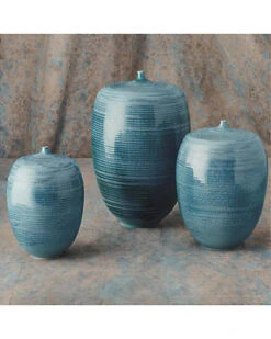 Fat Bottle Home 7 Fat Bottle Home -Global Views 3050555942 RLLD 3