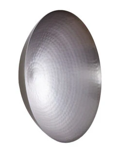 Indira Wall Bowl Home