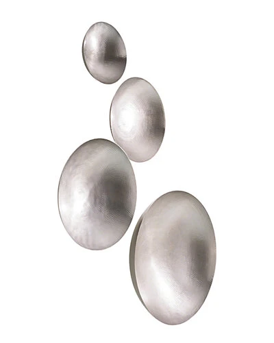 Indira Wall Bowl Home 4 Indira Wall Bowl Home - Image 2