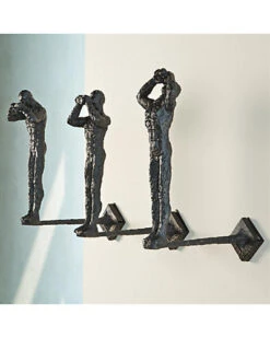 Looking At You Home -Global Views 3050555969 RLLD 2