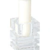 Brilliant Votive Holder Home -Global Views 3050555971 RLLD 1