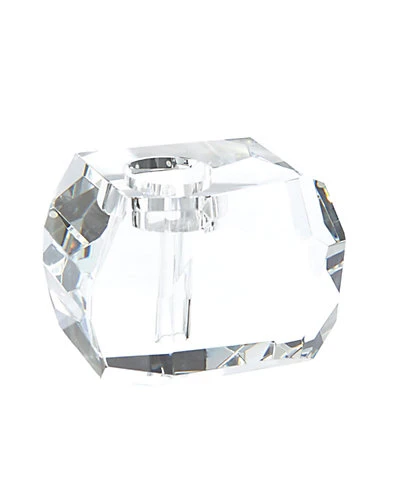 Mstone T Lite Bud Vase Home 4 Mstone T Lite Bud Vase Home - Image 2