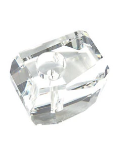 Mstone T Lite Bud Vase Home 9 Mstone T Lite Bud Vase Home -Global Views 3050555972 RLLD 3