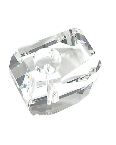 Mstone T Lite Bud Vase Home 5 Mstone T Lite Bud Vase Home - Image 3