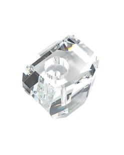 Mstone T Lite Bud Vase Home 10 Mstone T Lite Bud Vase Home -Global Views 3050555972 RLLD 4