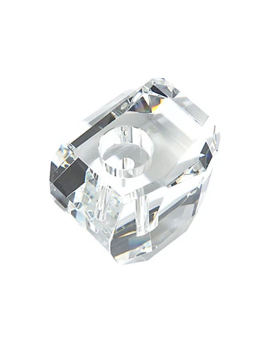 Mstone T Lite Bud Vase Home 6 Mstone T Lite Bud Vase Home - Image 4