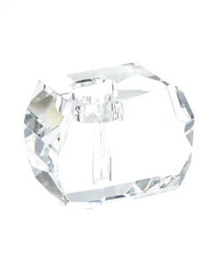 Mstone T Lite Bud Vase Home 11 Mstone T Lite Bud Vase Home -Global Views 3050555972 RLLD 5