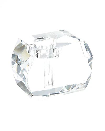 Mstone T Lite Bud Vase Home 7 Mstone T Lite Bud Vase Home - Image 5