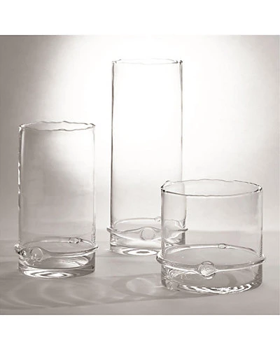 Intaglio Hurricane Home 3 Intaglio Hurricane Home