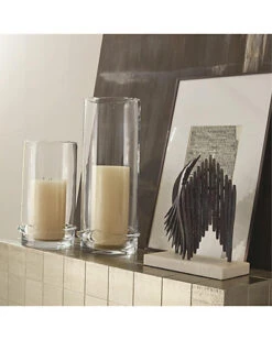 Intaglio Hurricane Home 5 Intaglio Hurricane Home -Global Views 3050555995 RLLD 2