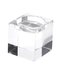 Escalier Pillar Home