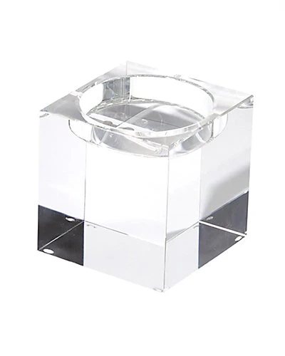 Escalier Pillar Home 3 Escalier Pillar Home