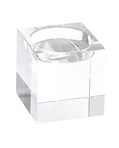 Escalier Pillar Home 4 Escalier Pillar Home - Image 2