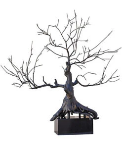 Imperial Penzai Home