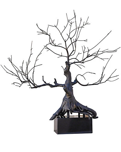 Imperial Penzai Home 3 Imperial Penzai Home