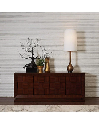 Imperial Penzai Home 4 Imperial Penzai Home - Image 2