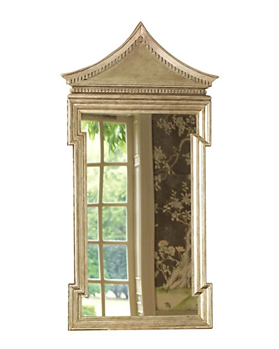 Fincastle Mirror Home 3 Fincastle Mirror Home